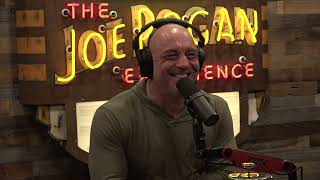 JRE 2014 - Jim Gaffigan