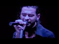 Depeche Mode - Halo 1993 "Devotional Tour" HQ RESTORED