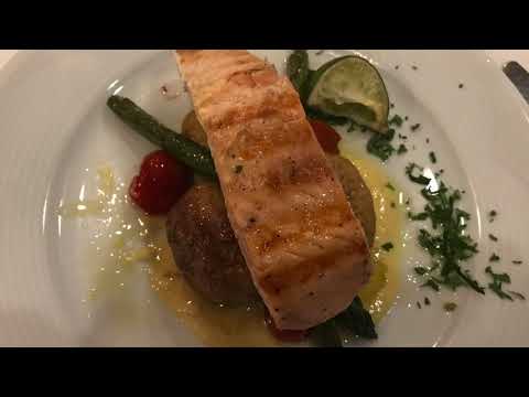 download lagu mp3 mp4 De Graa, download lagu De Graa gratis, unduh video klip De Graa