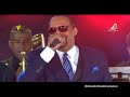 TE LO PIDO POR FAVOR (MAGIA CARIBEÑA) FEDERICO JUNIOR RAULIN ROSENDO EN VIVO CARACAS MARZO 2017