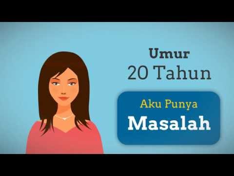 Bagaimana meningkatkan nya metode Anggota nasional Pankreatitis kronis dan potensi