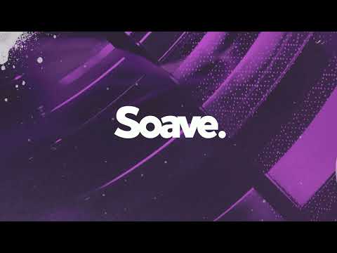 Dropack & No ExpressioN - Deja Vu