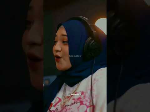 Janji Menakne - Gilga Sahid ft Mira Putri #gildcoustic #gilgasahid #miraputri #globalmusic