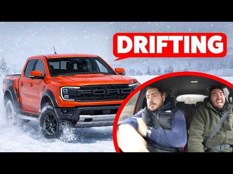 This Might Be Our Favourite New Car