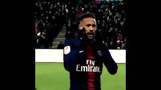 Download lagu Story wa NeymarJR 30 detik mp3