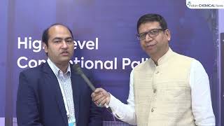 Aiming to launch cobot family product 'TOMA' in India by end-2025: Prashant Mishra, National Sales Manager, Premier Tech
