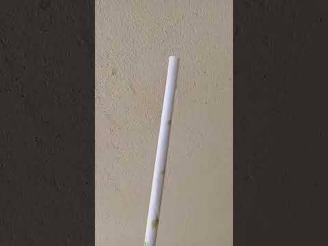 #fadas #magia #varinha