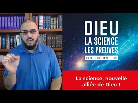 الإلحاد في فرنسا