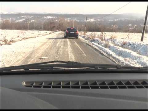 Dialog Social Lelesti 21 feb 2017