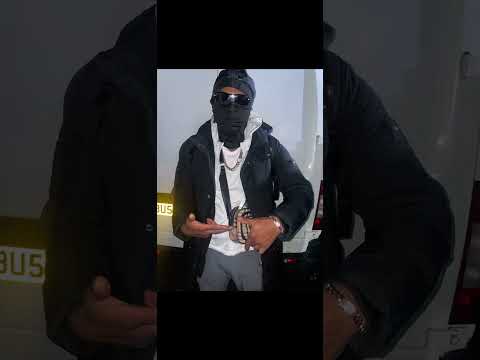 Gr trapatoni - countless 