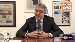 il-direttore-de-il-mattino-barbano-ospite-di-otto-channel