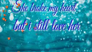 TRISTAN X JADA (the breakup by Chris brown)