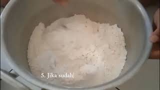 Download lagu Projek ASAT PKWU Membuat Ciranbay Chili Oil XI APHP 3 kel.5 mp3 Download lagu Projek ASAT PKWU Membuat Ciranbay Chili Oil XI APHP 3 kel.5 mp3