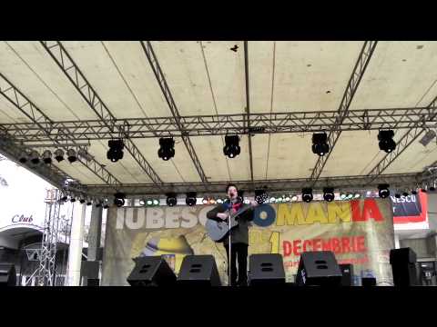 octavian brosteanu-clopotul reintregirii, tu ardeal  , un cantec istoric