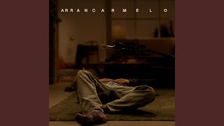 Cover art for Arrancamelo