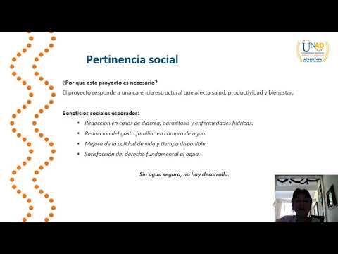 Presentación_252546818_17_Fase5