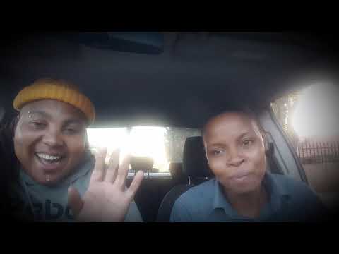 lesbian chronicles:The weed session part 1