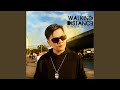 Walking Distance Feat Ashley Gosiengfiao
