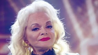 Долина выдвинула кабальные условия Лурье для выселения из квартиры