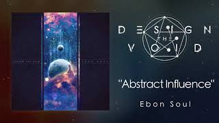 Abstract Influence Music Video