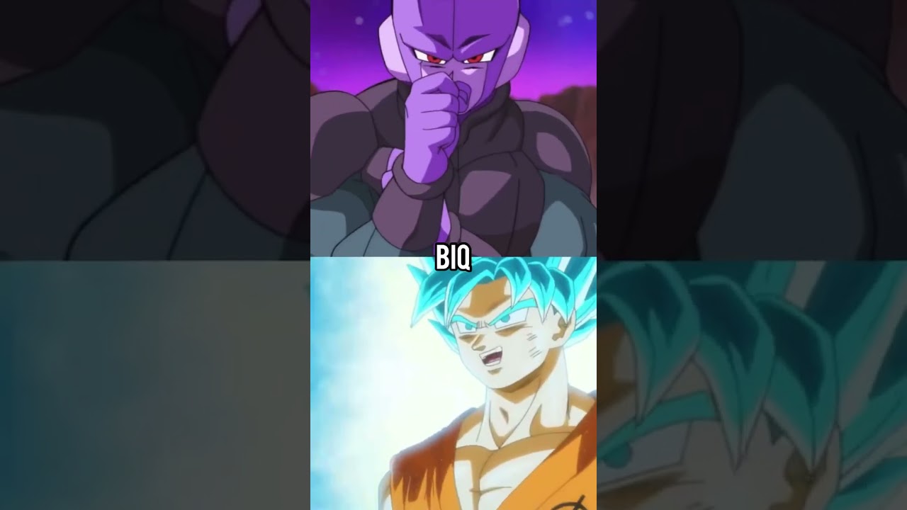 Goku(All Form) vs DB(All villains or other)Full Part , [IT HAVE A NEW VERSION , GO TO WATCH]