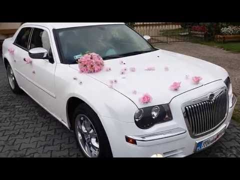 download lagu mp3 mp4 Wypoyczalnia Aut Zawiercie, download lagu Wypoyczalnia Aut Zawiercie gratis, unduh video klip Wypoyczalnia Aut Zawiercie