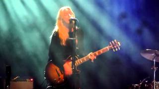 Joanne Shaw Taylor - Tried Tested And True