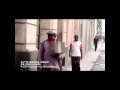Los aldeanos - Fumando la vida Video Oficial ...
