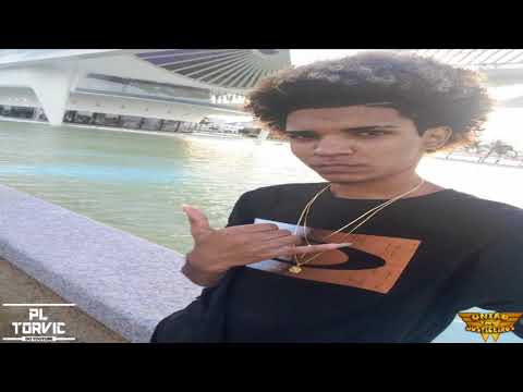 MC JUNINHO FSF - MUITA FÉ NESSAS MALUCA [DJ 2T DO ARROCHA] 2017