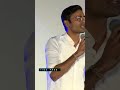 Dhanush Tamil Motivation WhatsApp Status Video Life Motivational Videos Dhanush Vip Valimai