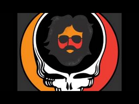 Jerry Garcia - Oregon State Penitentiary Complete (Acoustic) - (5-5-82)