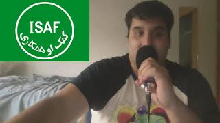 Op News Ep 1 - Indonesian Tank Boat, ISAF and more!