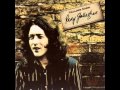 Rory Gallagher - Calling Card.wmv