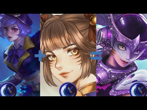 Wanwan Gameplay (8888 hack damage)