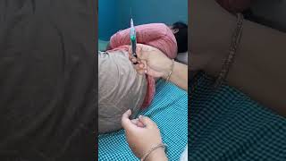 Download lagu im Injection vlog video mp3 Download lagu im Injection vlog video mp3