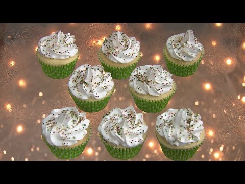 Ruchi Vismayam l EP - 16 Vanilla Cupcake | Mazhavil Manorama