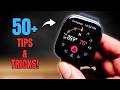 50 Tips And Tricks To Do With Amazfit Bip 6