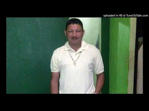 As melhores por Dilson Freitas