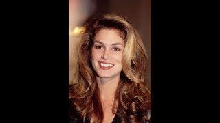Download lagu CINDY CRAWFORD : THEN AND NOW #shorts mp3 Download lagu CINDY CRAWFORD : THEN AND NOW #shorts mp3