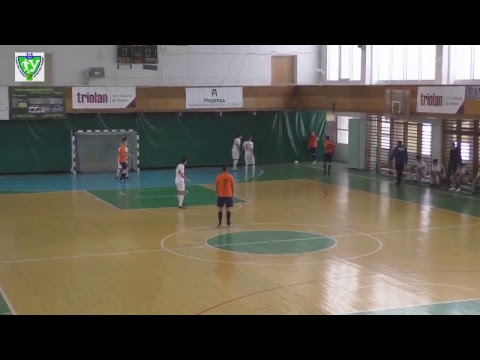 6 КХ 11 Akvelon - IdeaSoft  игрА