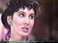 Another World September 30 1986