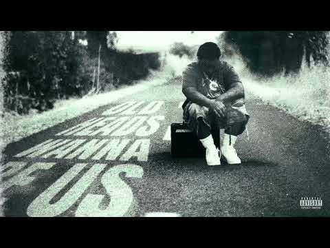 ZayBang - In N Out (Official Visualizer) (feat. EBK Jaaybo)