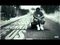 ZayBang In N Out Official Visualizer Feat EBK Jaaybo