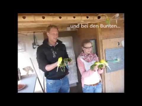 2016 04 12 Melanie Cloppenburg