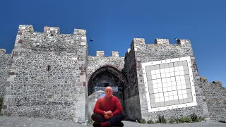 A Great Competitive Sudoku