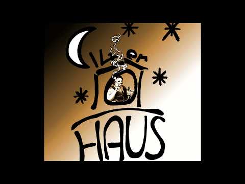 Sugar B im 14er HAUS - Wia im Bergwerk (Industrial riddim)