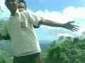 SMA Karya Ruteng - YouTube
