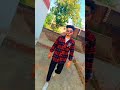 Asi Kisi Gallo Beba Chup Bathe Aa Viral Trending Shots Video