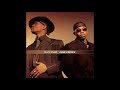 Ruff Endz - I'm Not Just Saying That I'm Feeling That