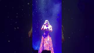 Yuridia Irremediable